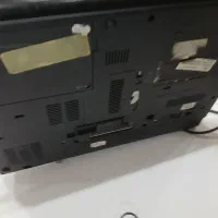 Elite book8440p|رایانه رومیزی|کرج, شاهین‌ویلا|دیوار