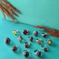 خرید و فروش نقره