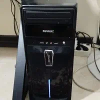 سیستم گیمینگ x99