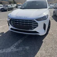 فیدلیتی پرستیژ ۱۴۰۳