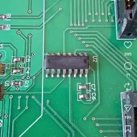 تعمیرصفرتاصدمحافظ های برق درهراندازه وبرندی