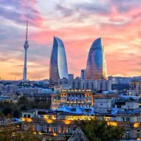 تور باکو روسیه عمان استانبول ایروان تونس گرجستان