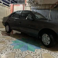 پژو ۴۰۵|خودرو سواری و وانت|اندیمشک, |دیوار