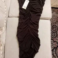 سارافون مجلسی