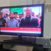 تلویزیون ال جی 32 اینچ