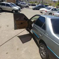 پژو405|خودرو سواری و وانت|کامیاران, |دیوار
