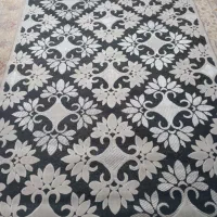 فرش مرینوس ترکیه ۴و۶متری