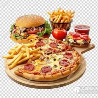 نیرو خانم برای لاین سوخاری