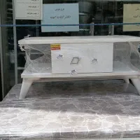 میز چرخ خیاطی