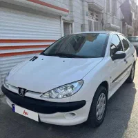206 sd