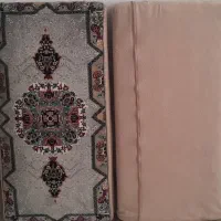 پشتی|پشتی|نسیمشهر, |دیوار