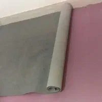 موکت