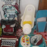 کالسکه