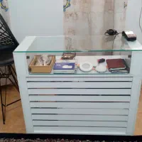 پیشخوان نو 6تومن  ،