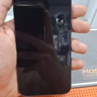 گوشی‌ موبایل iPhone 13 normal