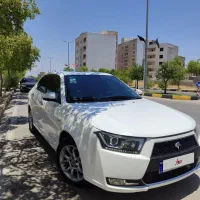 دنا پلاس اوتومات