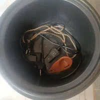 سرخ کن|اجاق گاز و لوازم برقی پختوپز|مشکیندشت, |دیوار