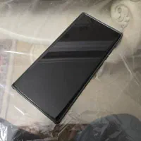 Note20 Ultra 5G|موبایل|تهران, تهرانپارس شرقی|دیوار