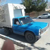 مدل 87 سالم