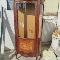 گنجه سالم