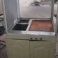 فرساندویچ