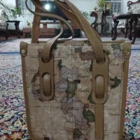 کیف