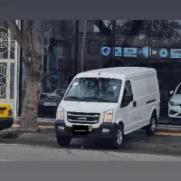 ون اینرودز صفر خشک ۱۴۰۵ / تحویل روز نمایندگی / C35