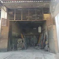 مغازه-فروشی