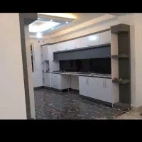 کابینت کمد دیواری سرویس خواب جهیزیه سرویس سیسمونی