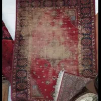 قالیچه