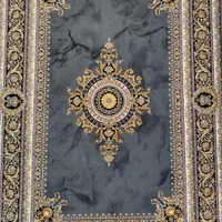 فرش طرح ورساچه، قیمت عمده|فرش|تهران, نعمت‌آباد|دیوار