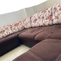 مبل راحتی
