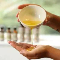 خدمات ماساژ