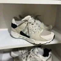 zx8000