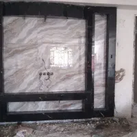 استا کاشی کار