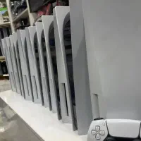 نصب بازی ps5 کپی خور تا ورژن 12.70 فقط 3.500 تومان