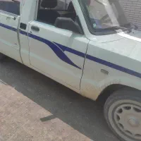 وانت کارا