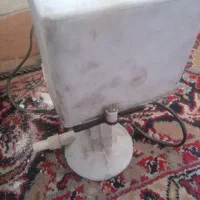 پمپ آبی کولر