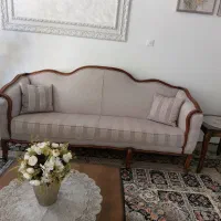 انواع کاور مبل و شال مبل