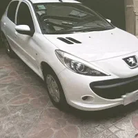حواله ۲۰۷ tu3