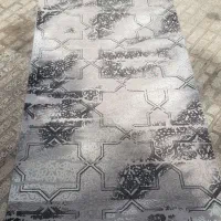 فرش کناره راه روئی
