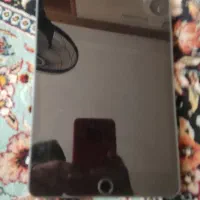 iPad mini 5