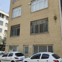 65-متر-یکخواب-بازسازی-شده