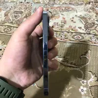 13 pro 256 در حد|موبایل|کرمان, |دیوار