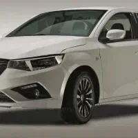 تارا v1p  شش دنده