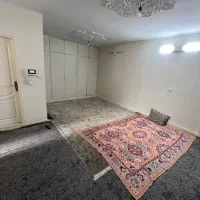 دریاباری/۵۵متر/طبقه اول/پارکینگ موتور/مترو