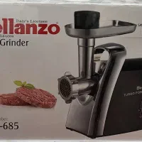 چرخ گوشت جاروبرقی آبمیوه گیری پنکه