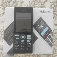نوکیا 150