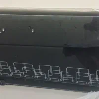 هود آشپزخانه