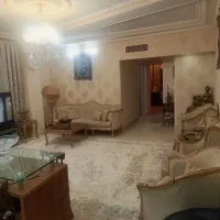 رهن-کامل-درحد-نوساز